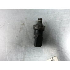 98Z108 Engine Oil Pressure Sensor From 2006 Dodge Durango  3.7 4888672AA